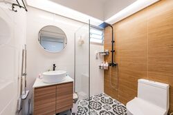 Blk 876C Tampines GreenBloom (Tampines), HDB 5 Rooms #503038581